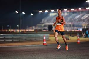 BIB: 
                            <button type="button" onclick="openModal(24097447)" class="btn btn-primary btn-sm float-right btn-popup" data-toggle="modal" data-target=".modal-high-quality">
                        <i class="fas fa-shopping-cart"></i> Add to Cart
                    </button>
                                            <button type="button" onclick="isThisMe(24097447, true)" class="btn btn-success btn-sm float-right btn-popup btn-isme hidden" data-toggle="tooltip" data-placement="bottom" title="นี่คือรูปของคุณใช่ไหม คลิกที่นี่เพื่อเอาเข้าอัลบั้ม">
                        <i class="fas fa-plus"></i> Add to album
                    </button>
                    <button type="button" onclick="isThisMe(24097447, false)" class="btn btn-warning btn-sm float-right btn-popup btn-isnotme hidden">
                        <i class="fas fa-ban"></i> Remove from album
                    </button>